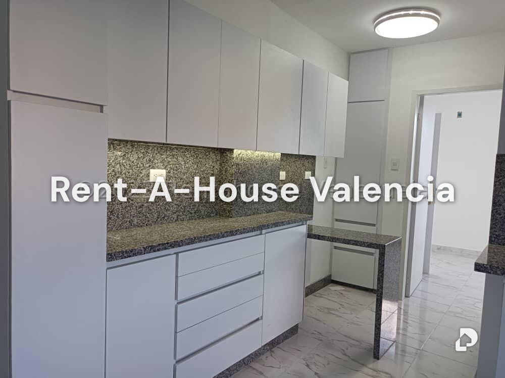 Oficina en Los Sauces, Valencia – 38