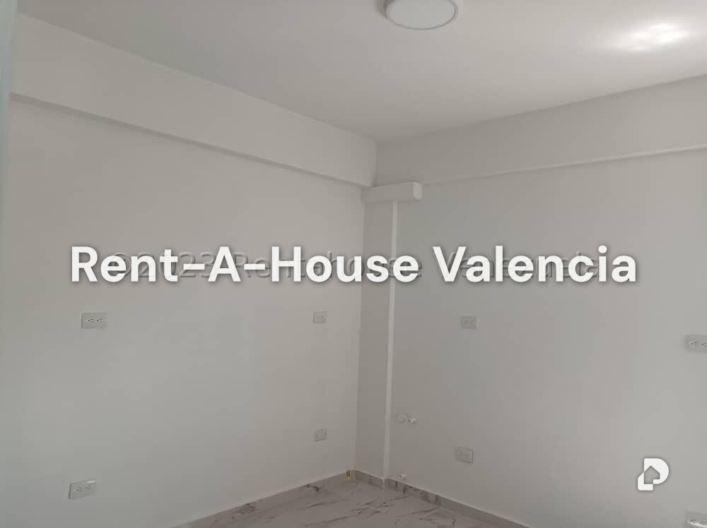 Oficina en Los Sauces, Valencia – 11