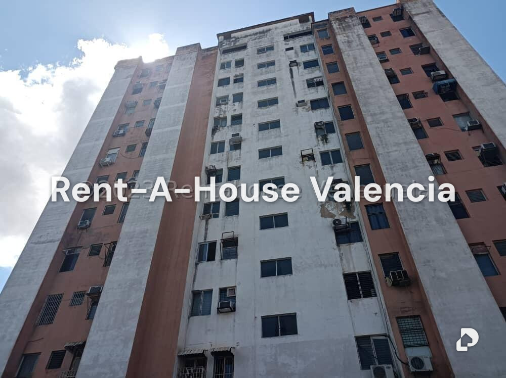 Oficina en Los Sauces, Valencia – 41