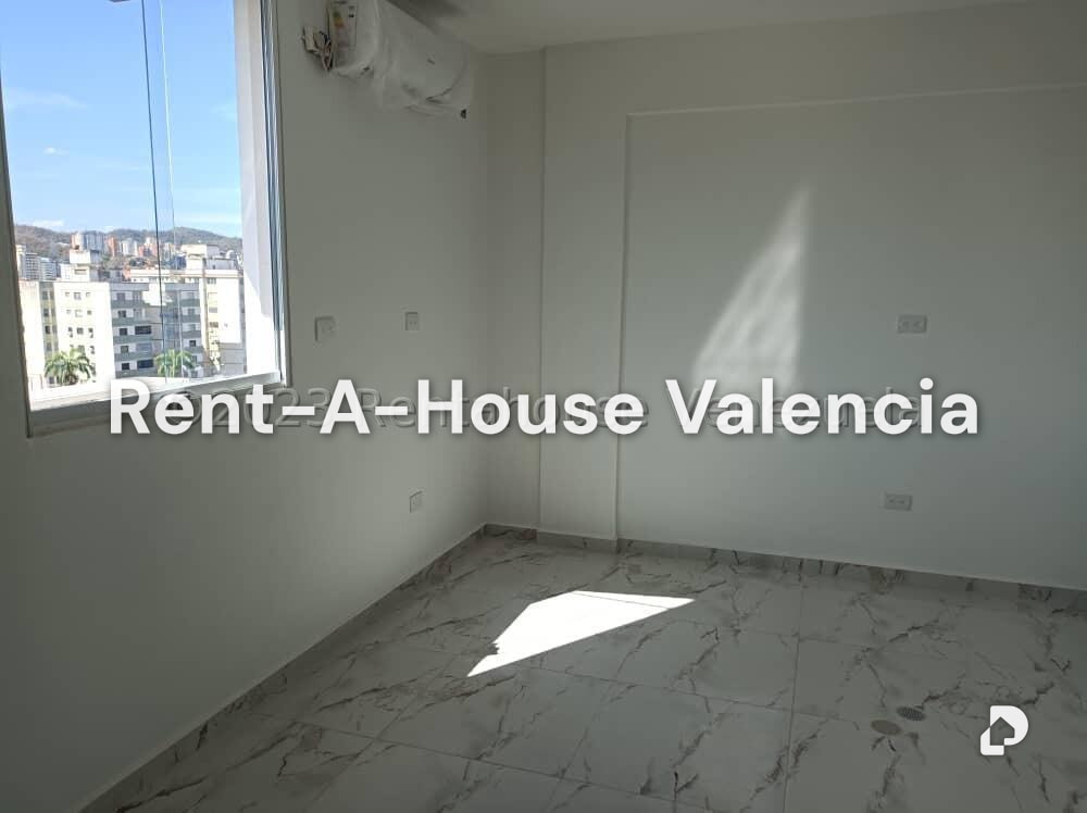 Oficina en Los Sauces, Valencia – 9