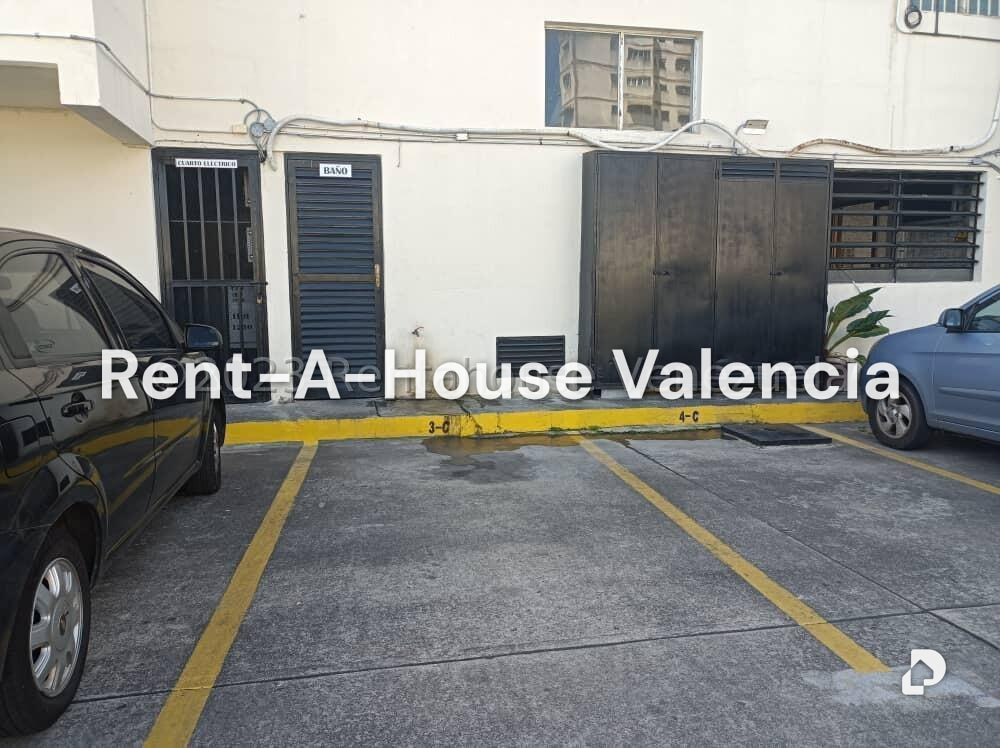 Oficina en Los Sauces, Valencia – 19