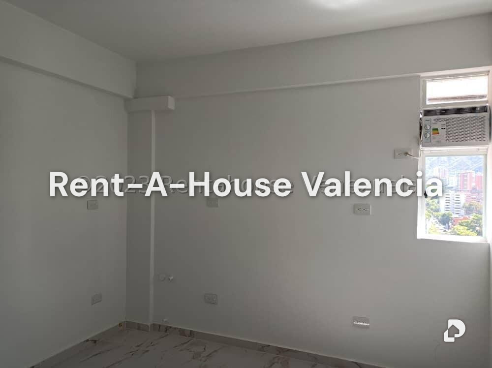 Oficina en Los Sauces, Valencia – 10