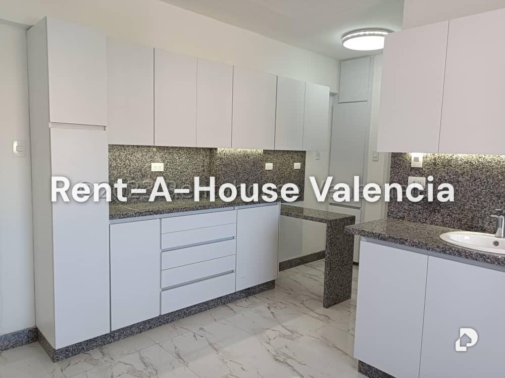 Oficina en Los Sauces, Valencia – 7