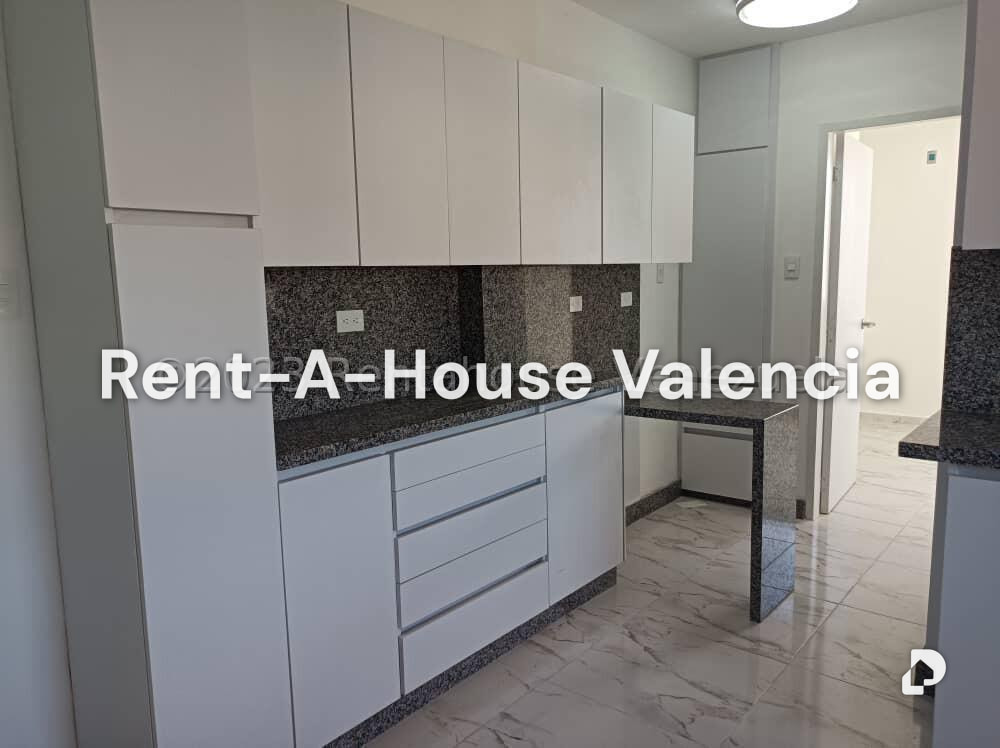 Oficina en Los Sauces, Valencia – 26