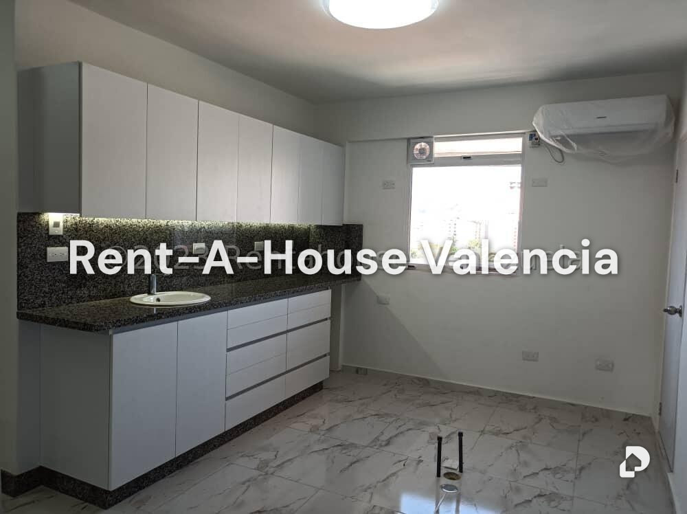 Oficina en Los Sauces, Valencia – 8