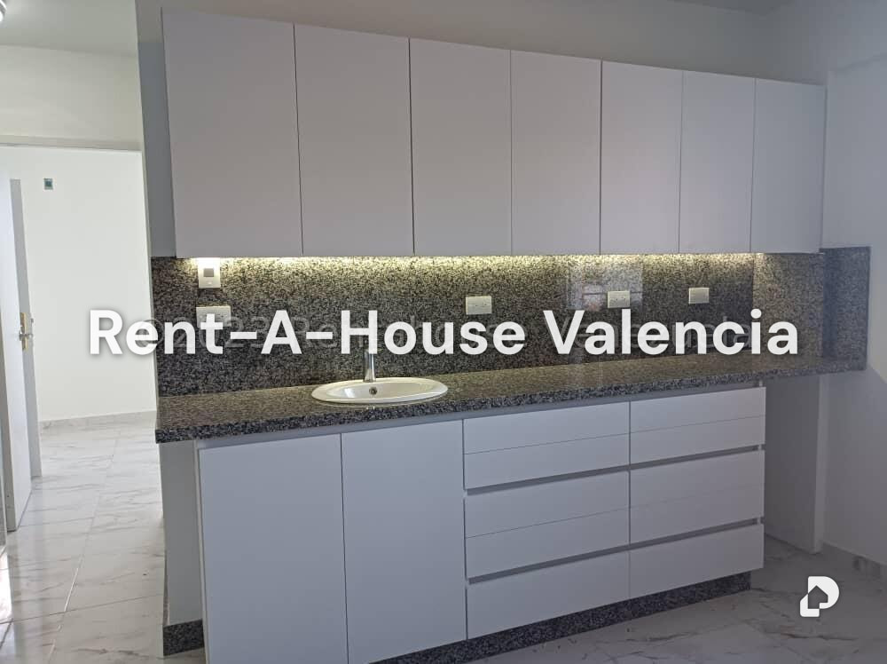 Oficina en Los Sauces, Valencia – 37