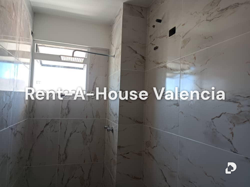 Oficina en Los Sauces, Valencia – 18