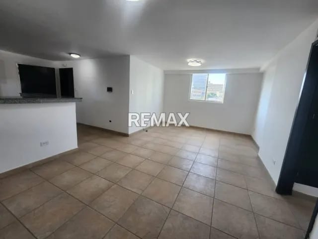Apartamento en Maracaibo - 1