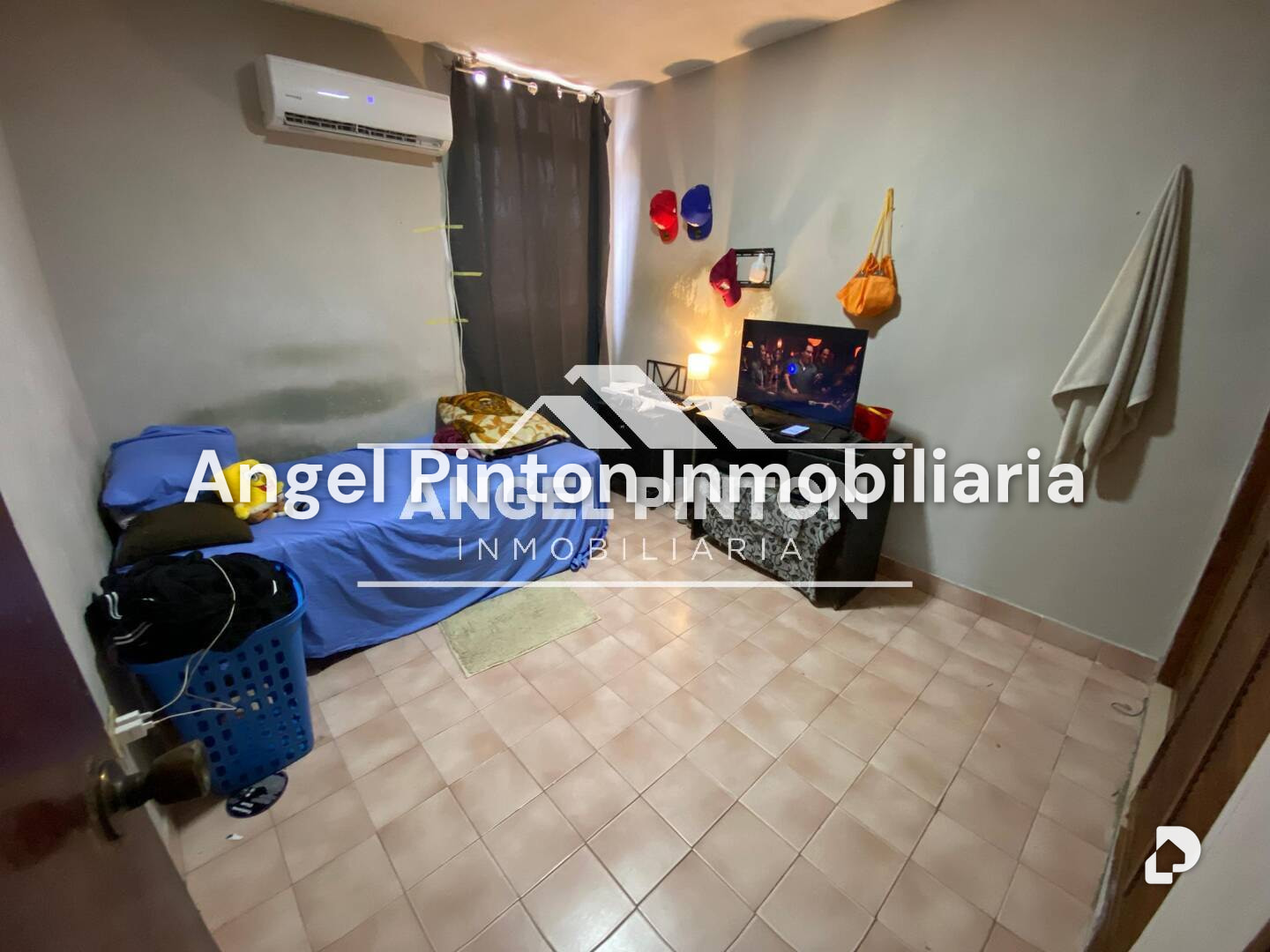 Apartamento en Parque La Colina, Maracaibo – 8