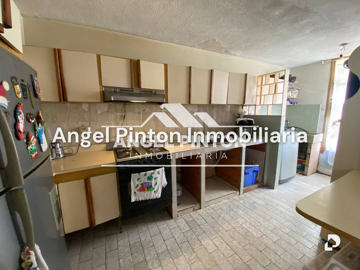 Apartamento en Parque La Colina, Maracaibo – 3