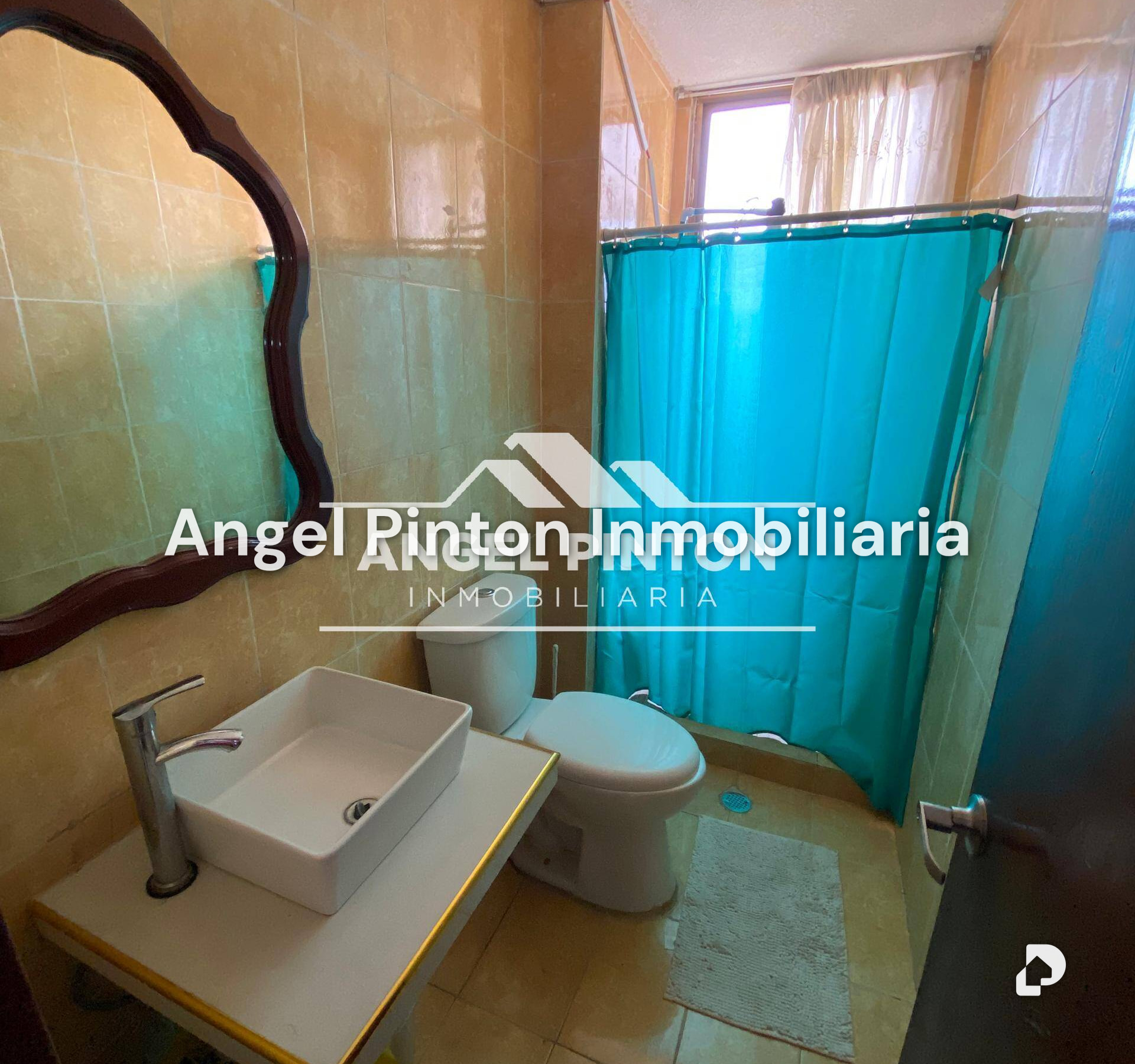 Apartamento en Parque La Colina, Maracaibo – 11