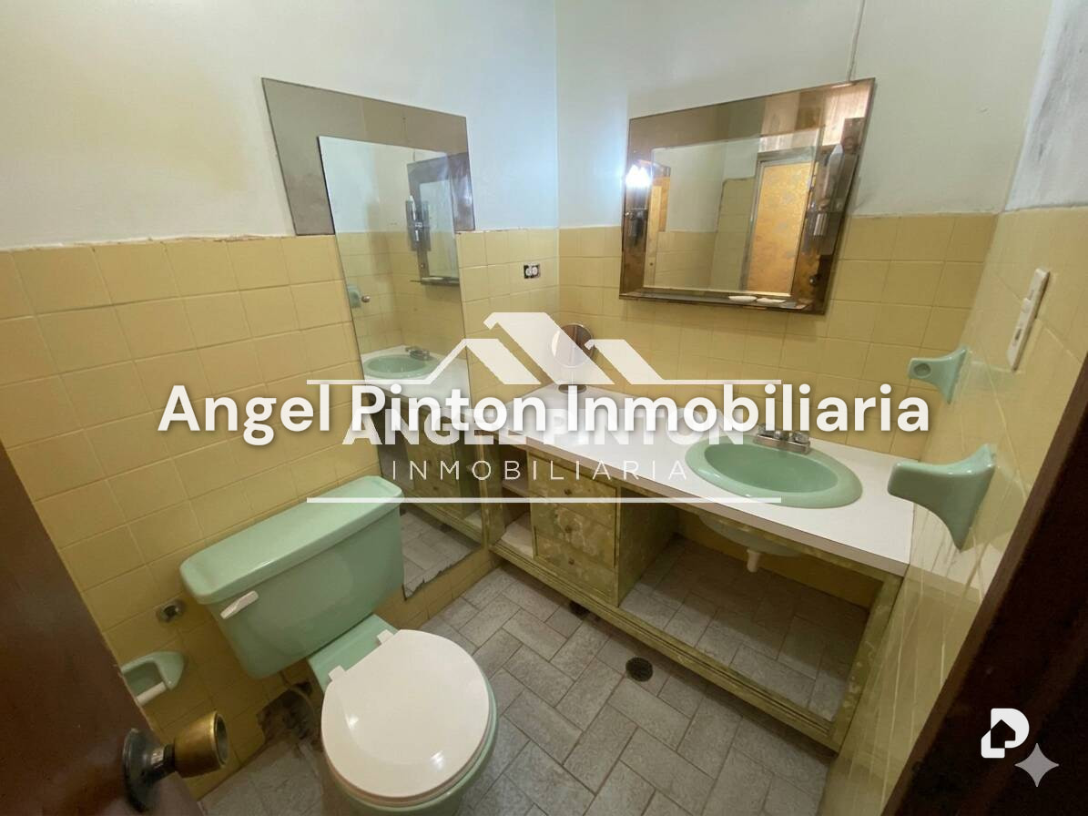 Apartamento en Parque La Colina, Maracaibo – 10