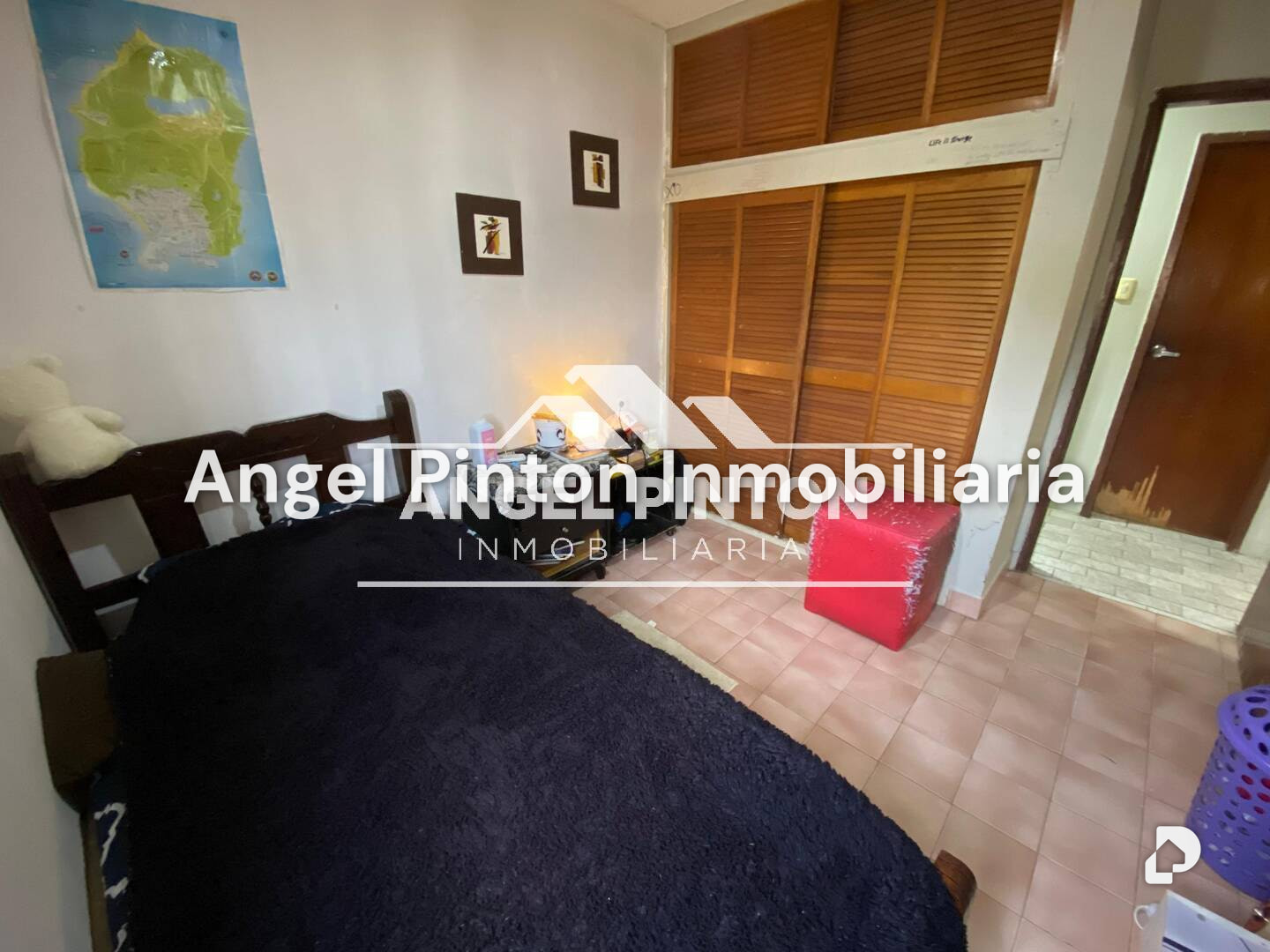 Apartamento en Parque La Colina, Maracaibo – 7