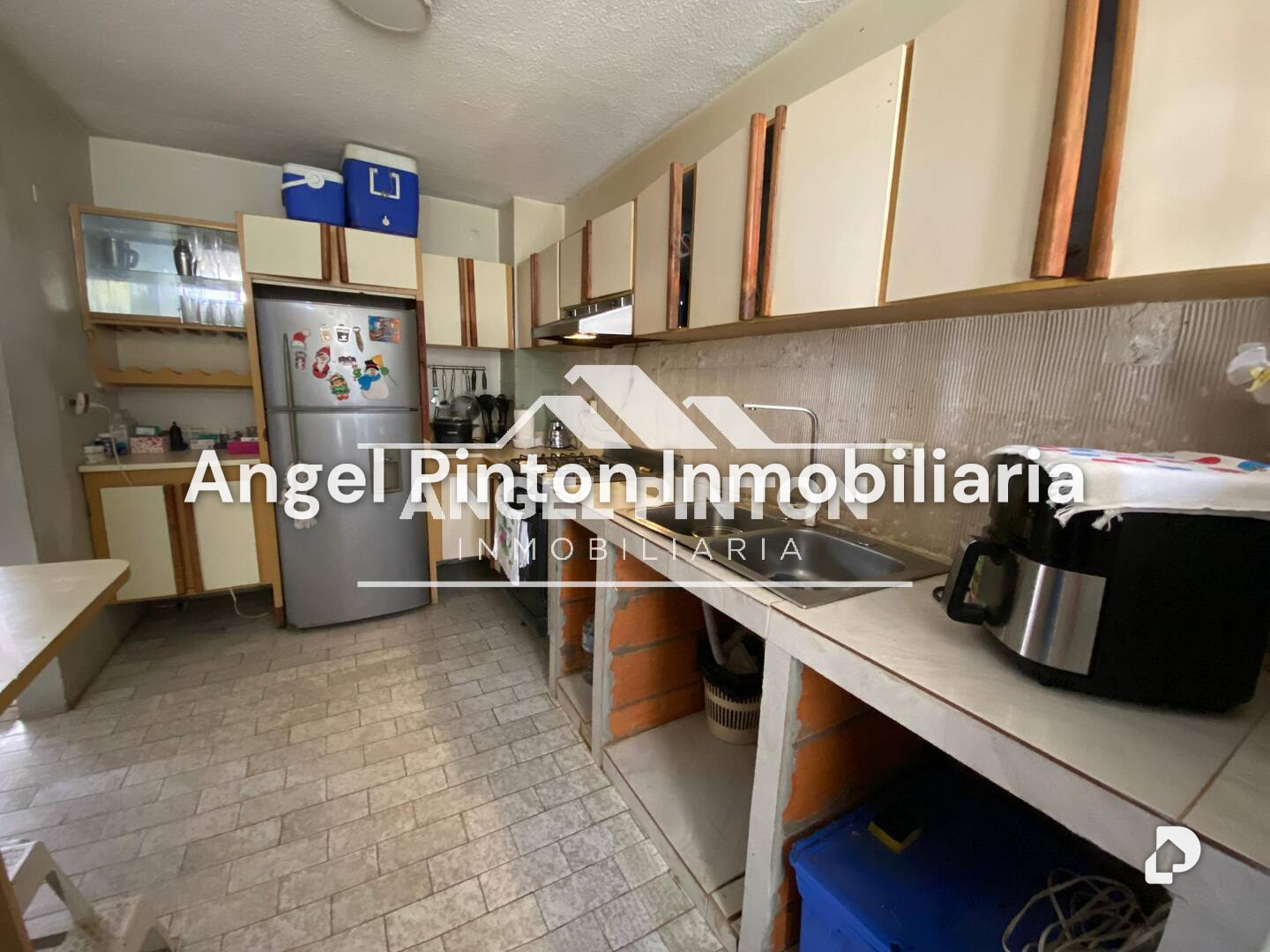 Apartamento en Parque La Colina, Maracaibo – 4