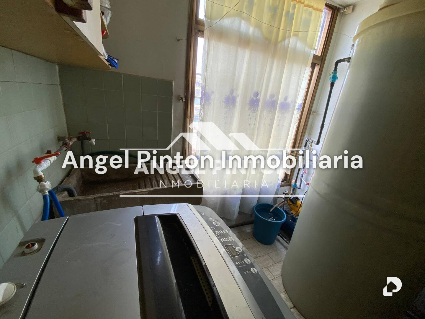 Apartamento en Parque La Colina, Maracaibo – 5