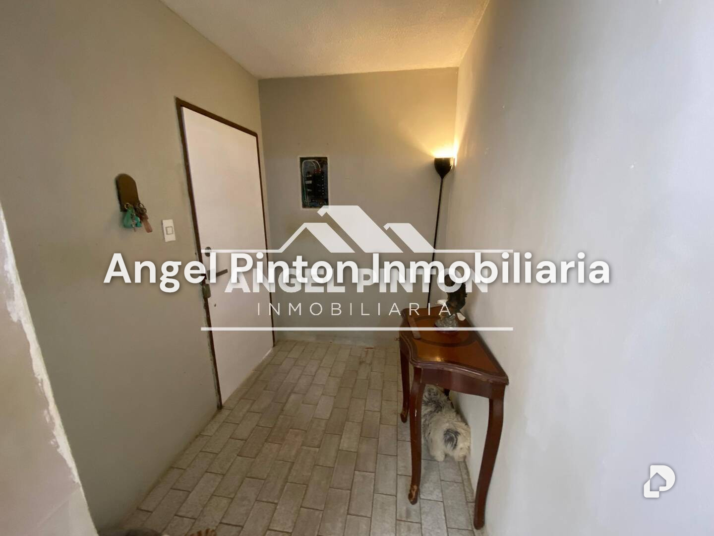 Apartamento en Parque La Colina, Maracaibo – 2