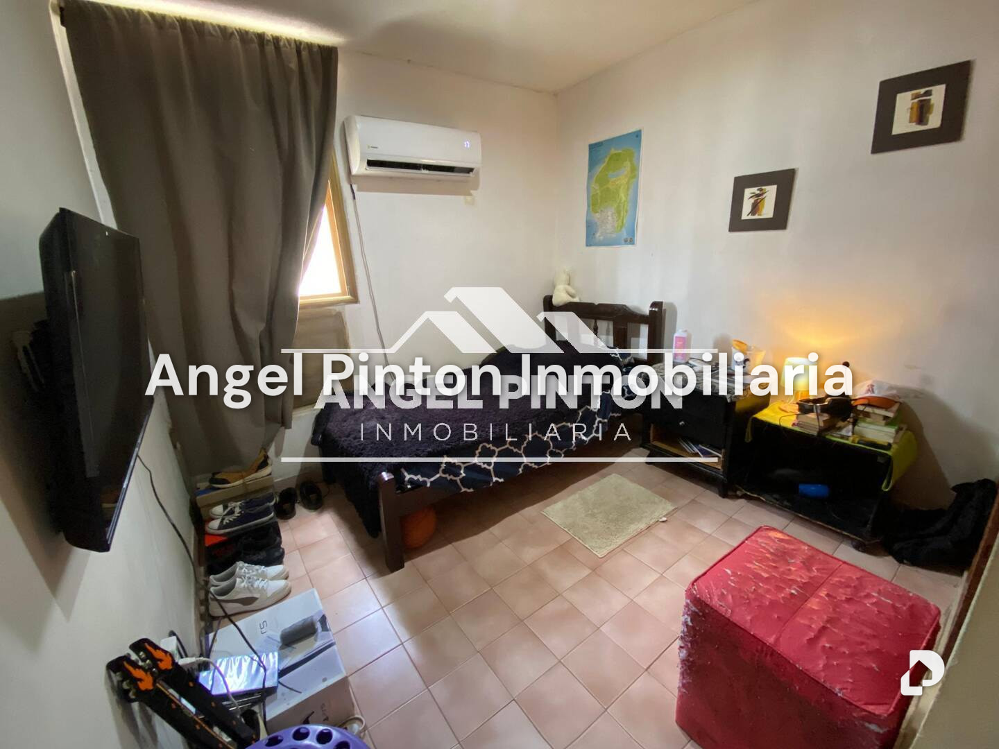 Apartamento en Parque La Colina, Maracaibo – 6