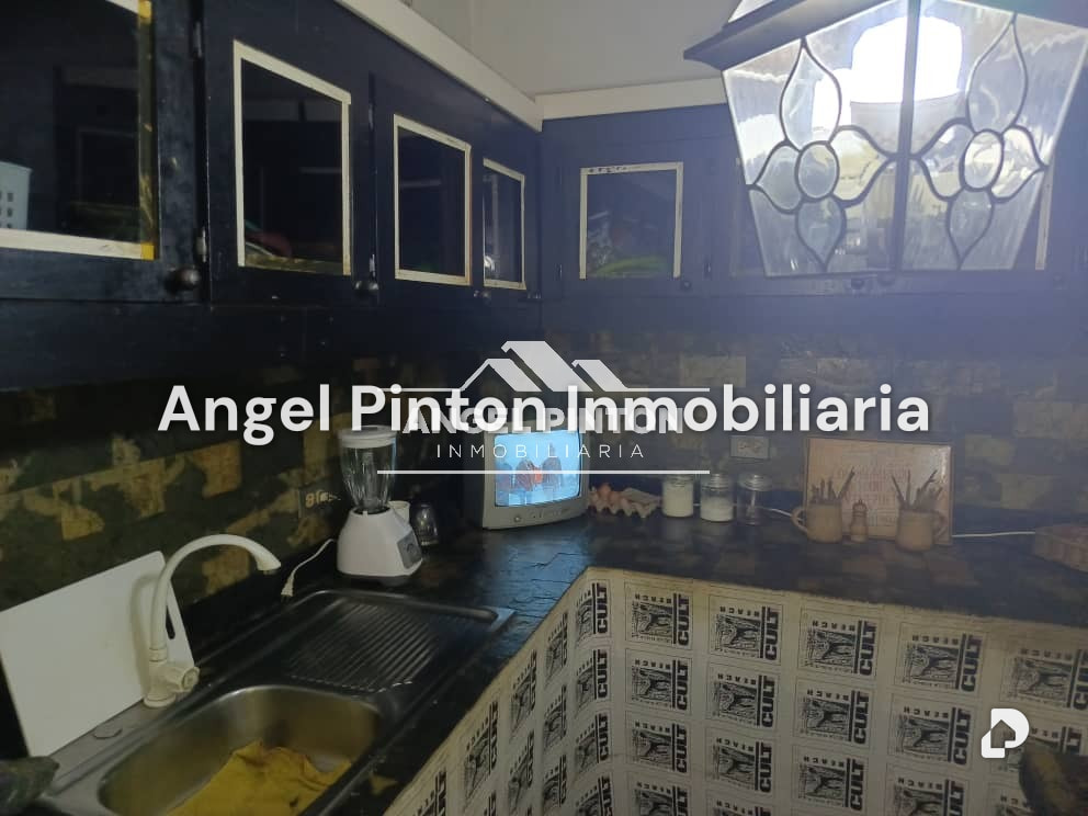 Casa en Terrazas de Higuerote, Higuerote – 6