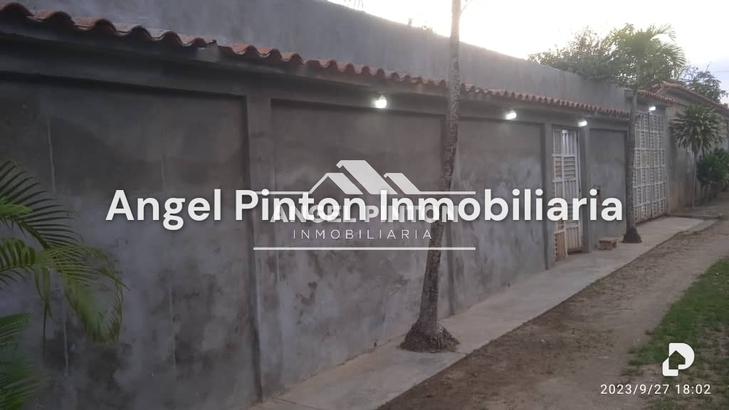 Casa en Terrazas de Higuerote, Higuerote – 18