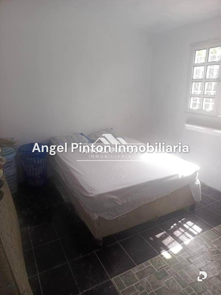 Casa en Terrazas de Higuerote, Higuerote – 8