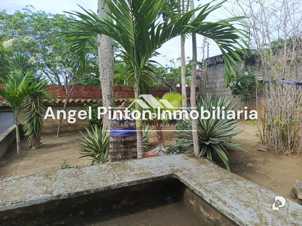 Casa en Terrazas de Higuerote, Higuerote – 10