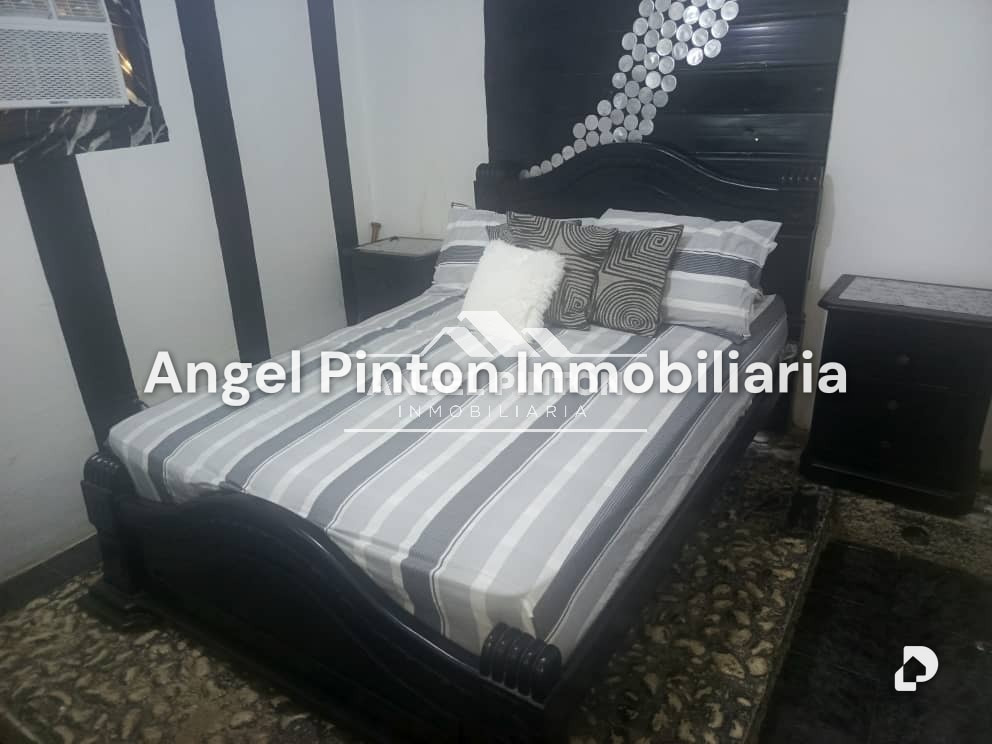Casa en Terrazas de Higuerote, Higuerote – 7