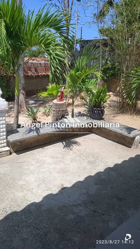 Casa en Terrazas de Higuerote, Higuerote – 11
