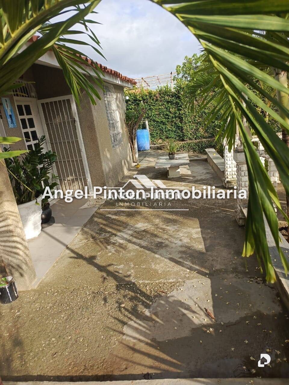 Casa en Terrazas de Higuerote, Higuerote – 17