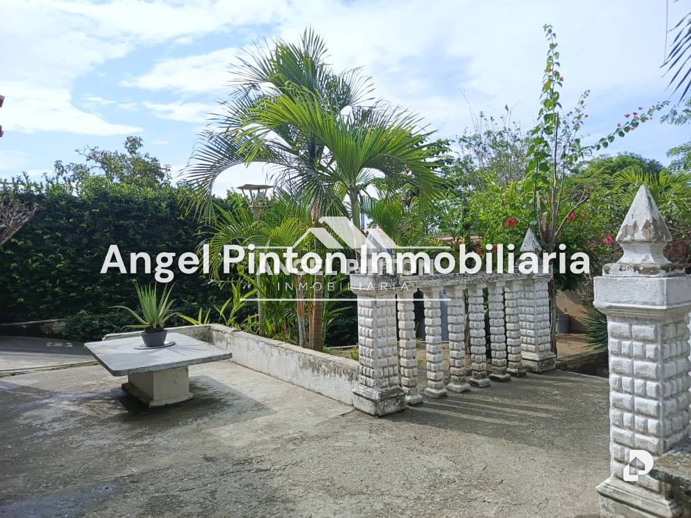 Casa en Terrazas de Higuerote, Higuerote – 13