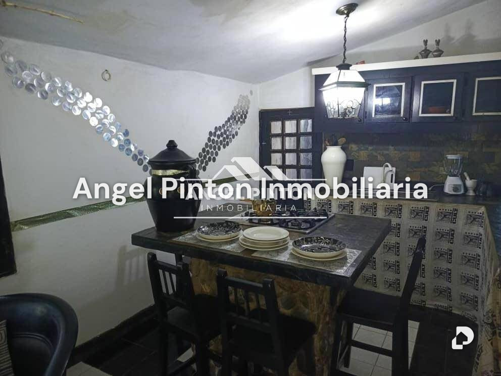 Casa en Terrazas de Higuerote, Higuerote – 3