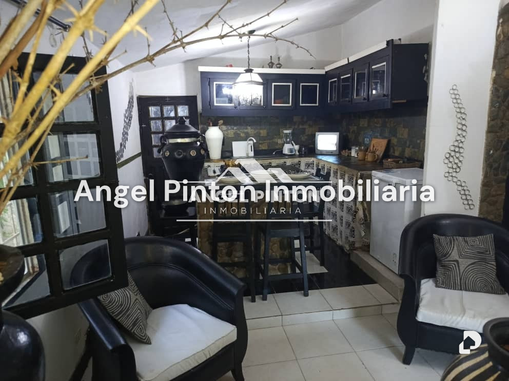Casa en Terrazas de Higuerote, Higuerote – 5