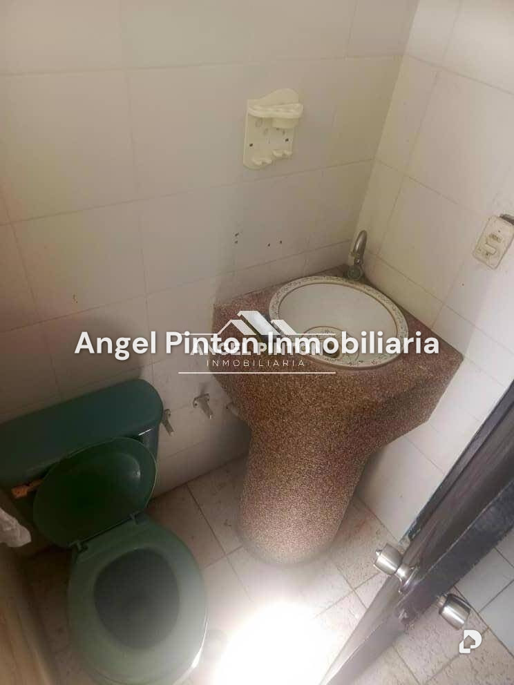 Casa en Terrazas de Higuerote, Higuerote – 9
