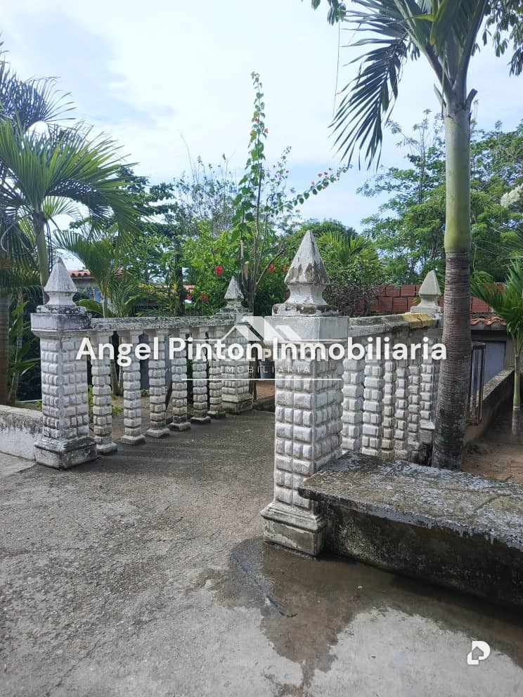 Casa en Terrazas de Higuerote, Higuerote – 15
