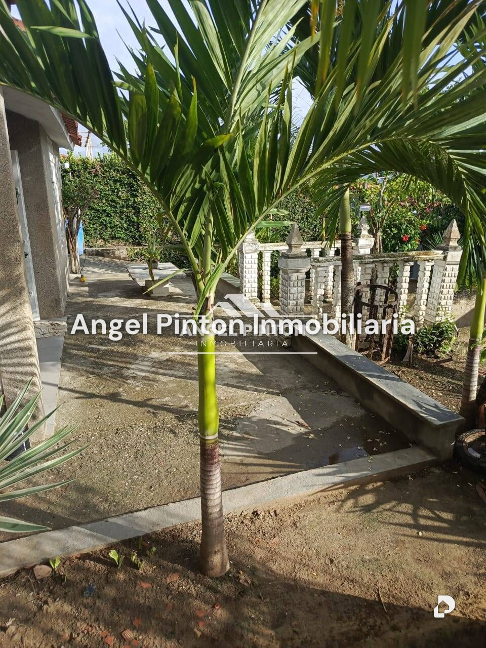 Casa en Terrazas de Higuerote, Higuerote – 14