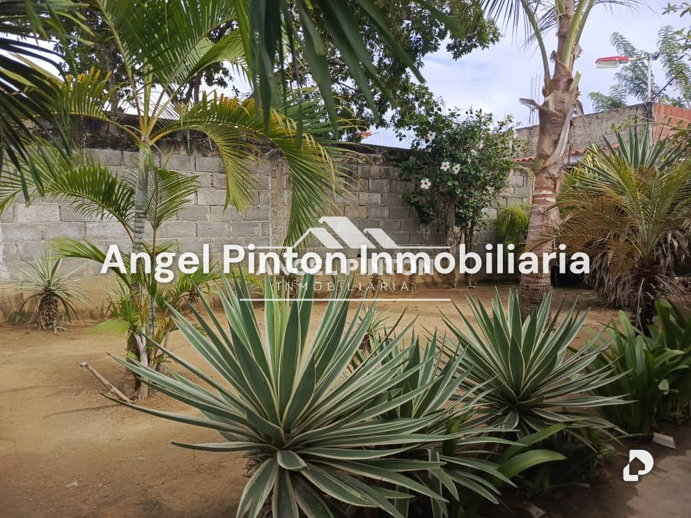 Casa en Terrazas de Higuerote, Higuerote – 12