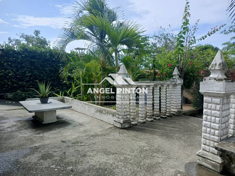 Casa en Terrazas de Higuerote, Higuerote - 1