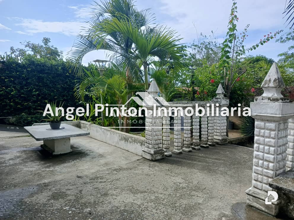 Casa en Terrazas de Higuerote, Higuerote – 1