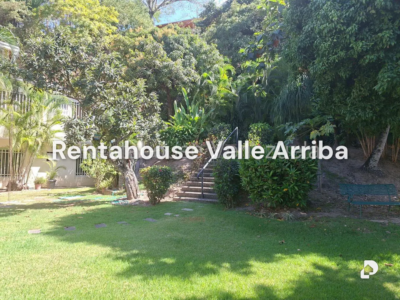 Apartamento en Colinas de Bello Monte, Caracas – 7