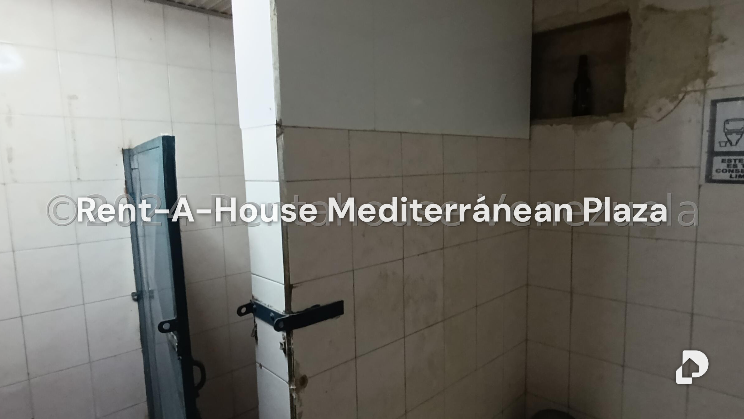 Local comercial en La Candelaria, Valencia – 15