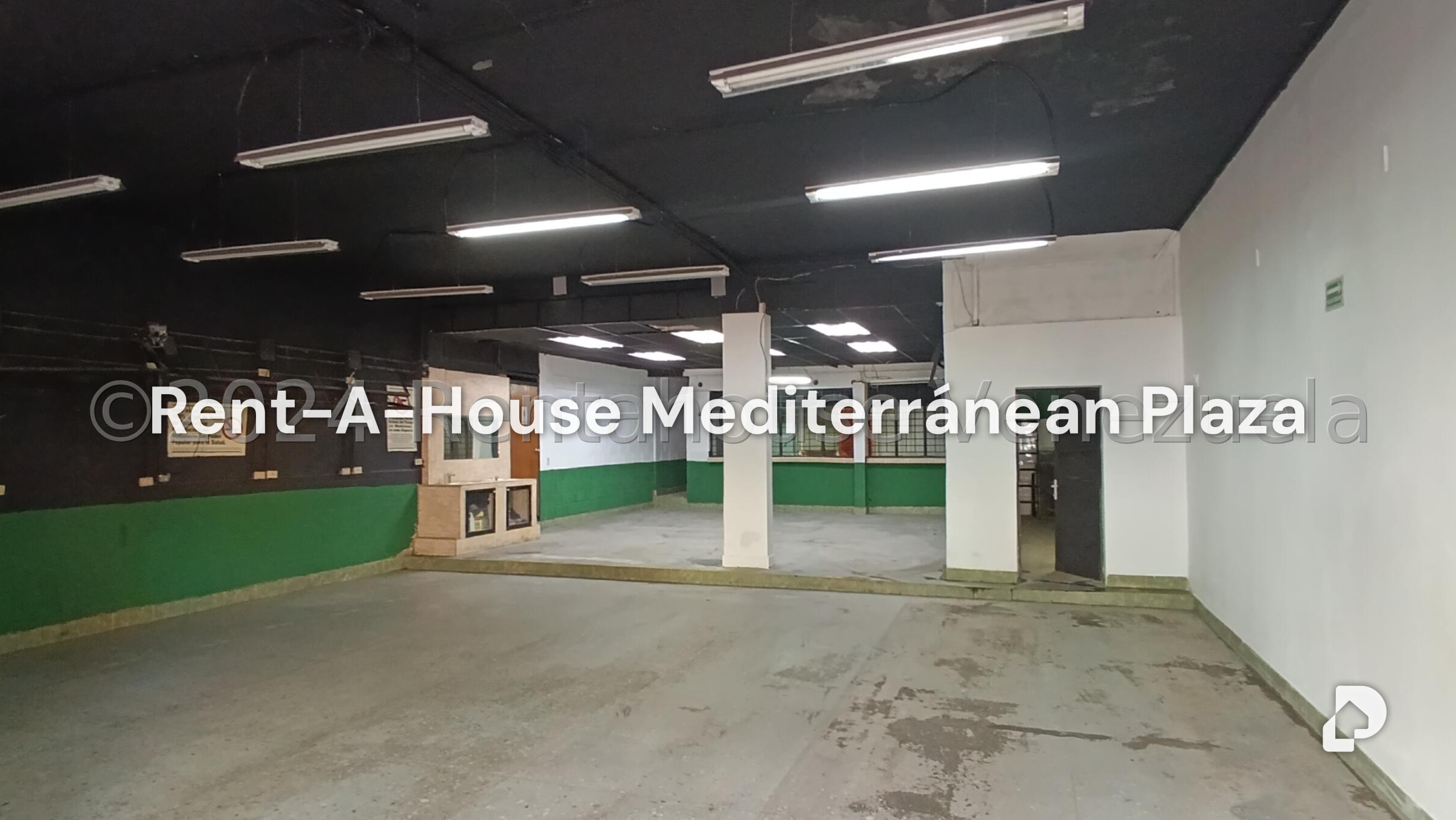 Local comercial en La Candelaria, Valencia – 10