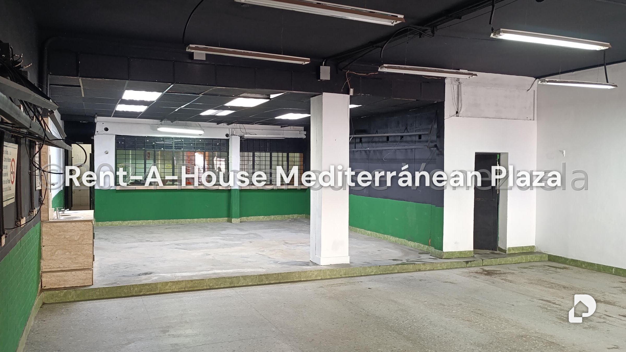 Local comercial en La Candelaria, Valencia – 11
