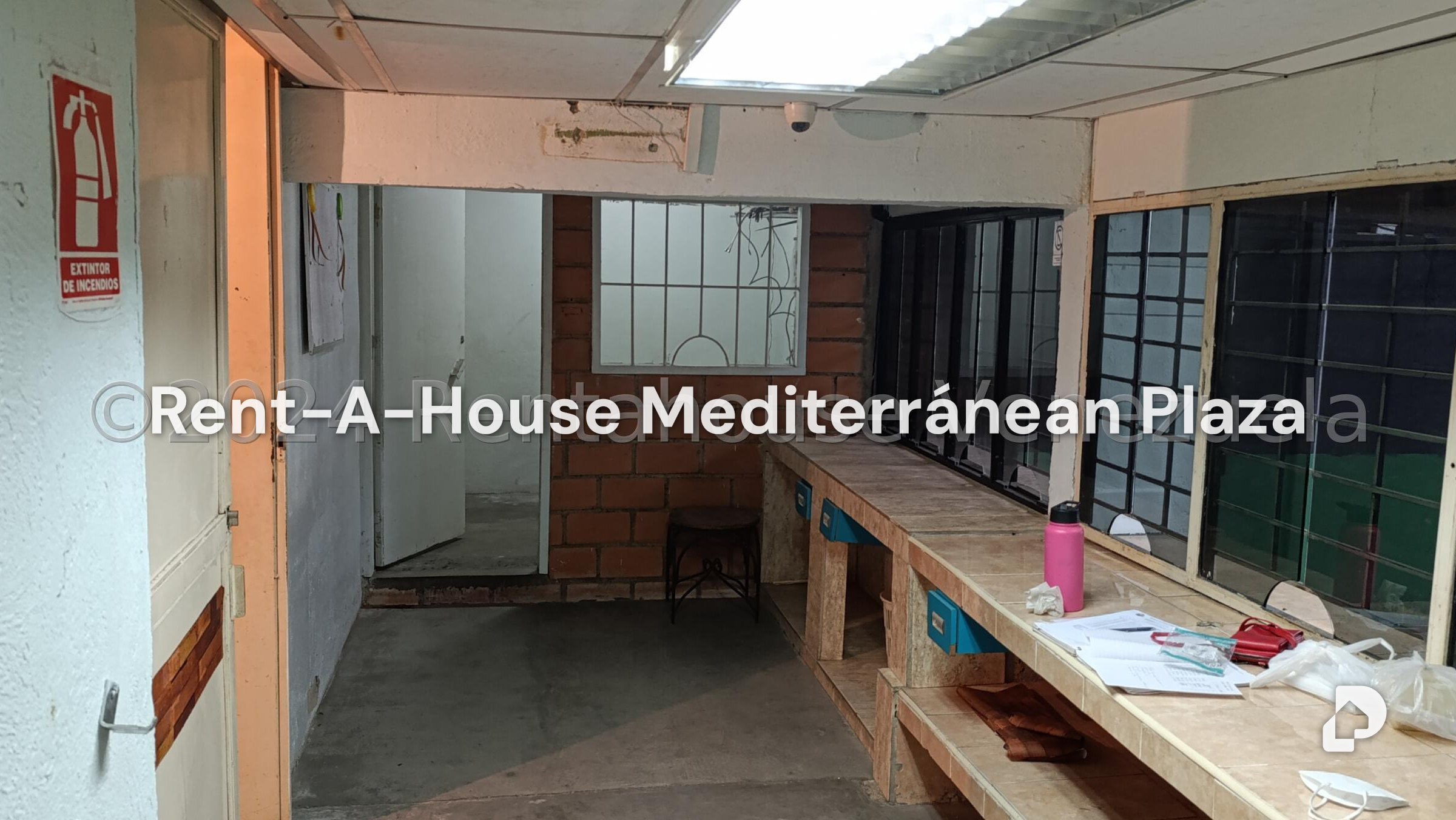 Local comercial en La Candelaria, Valencia – 12