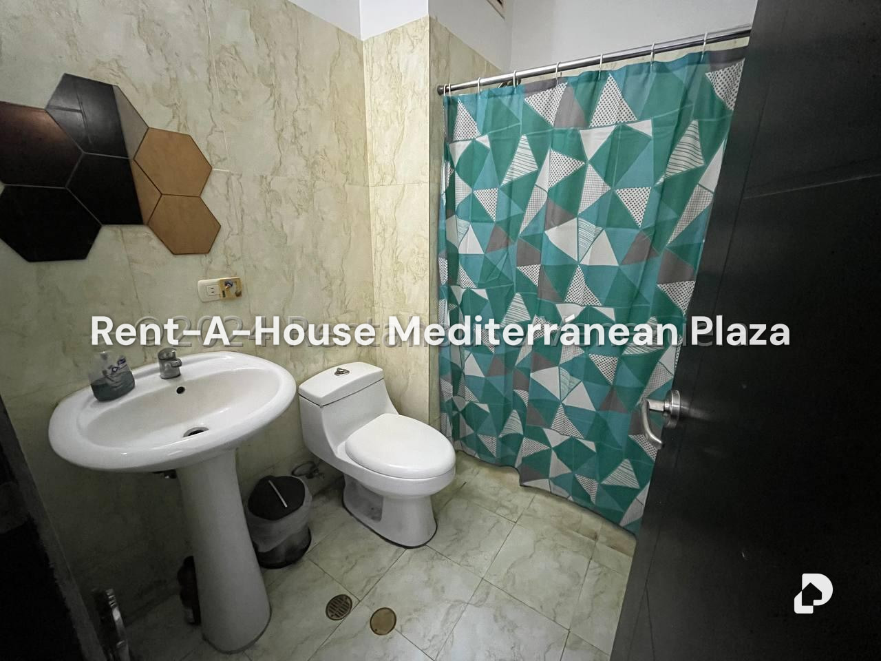 Apartamento en El Parral, Valencia