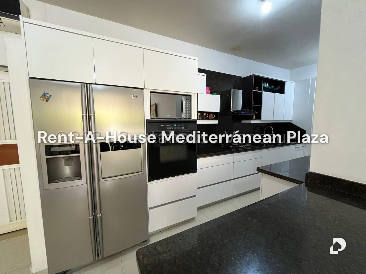 Apartamento en El Parral, Valencia