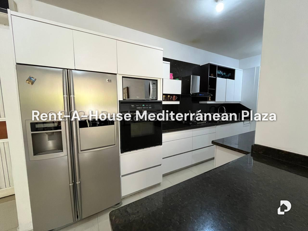 Apartamento en El Parral, Valencia