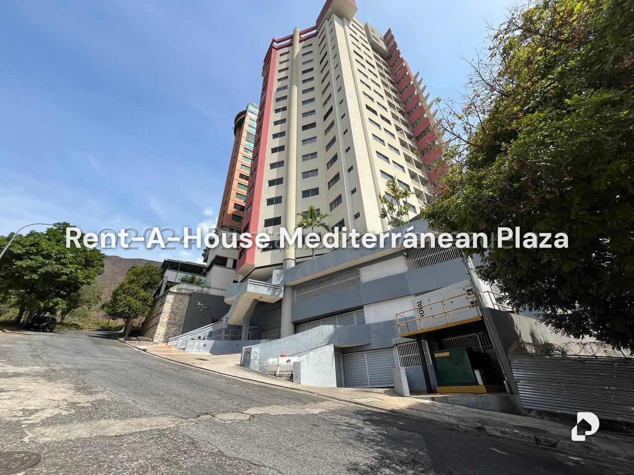 Apartamento en El Parral, Valencia