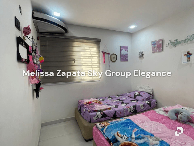 Casa en Privada Caña Verde, Cabudare – 10