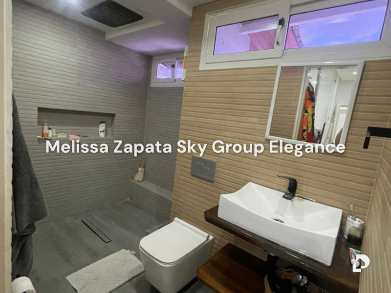 Casa en Privada Caña Verde, Cabudare – 12