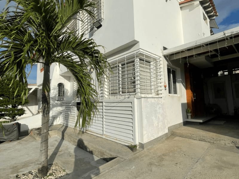 Casa en Cabudare - 1