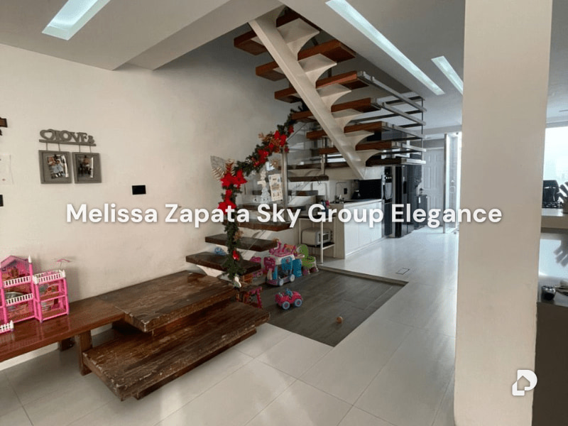 Casa en Privada Caña Verde, Cabudare – 9